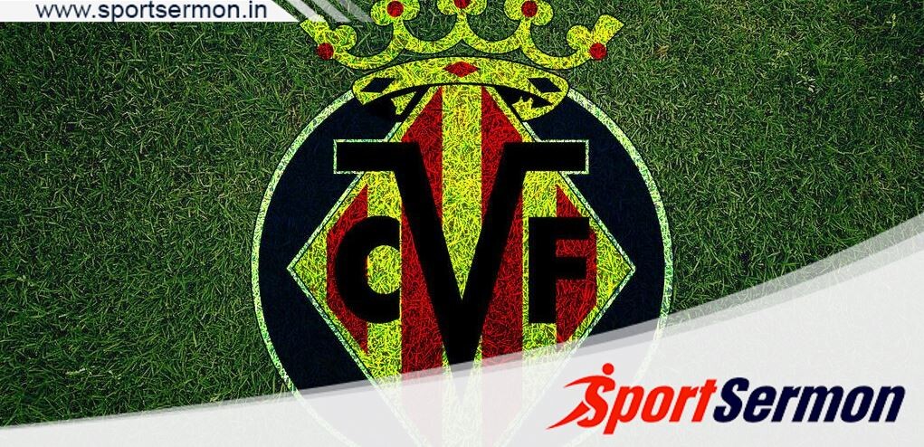 Villarreal CF: From Shadows to Football Prominence  