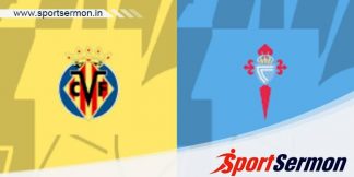 Villarreal vs Celta Vigo: Preview & Prediction  