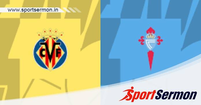Villarreal vs Celta Vigo: Preview & Prediction  