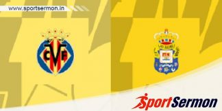 Villarreal vs Las Palmas: Preview & Prediction  