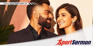 Virat Kohli and Anushka Sharma expecting their second baby?  