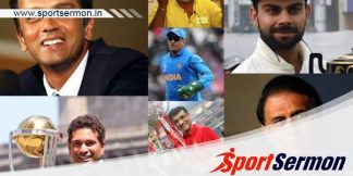 Top 10 Indian Cricket captains of all-time  