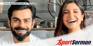 Recalling Virat & Anushka wedding video on 6th anniversary!  