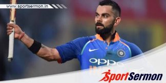 Virat Kohli talks on playing against Pakistan in Asia Cup  