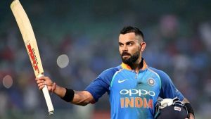 TOP 10 Indian cricketers & the most costly thing they own  