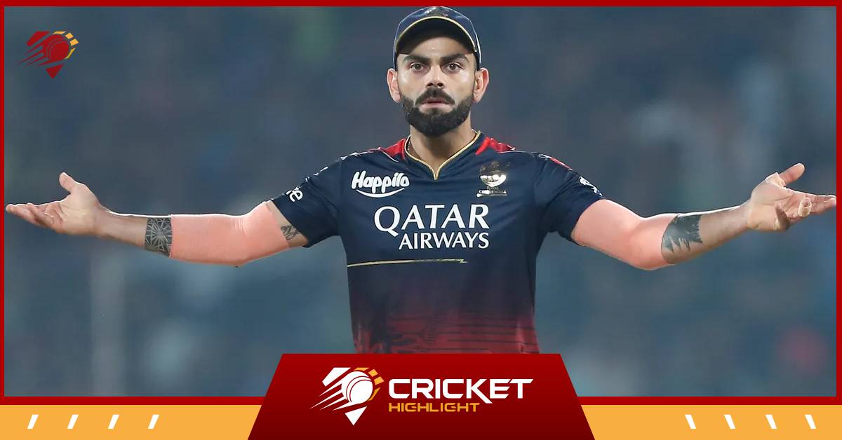 Virat Kohli Instagram: 250 मिलियन फॉलोअर्स वाले पहले एशियाई   Virat Kohli Instagram: 250 मिलियन फॉलोअर्स वाले पहले एशियाई