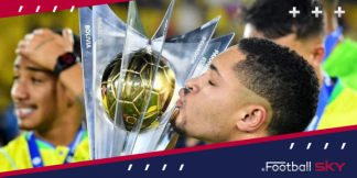 Vitor Roque को साइन करना चाहते हैं बार्सिलोना  