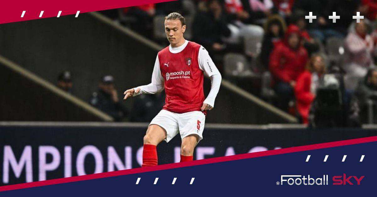 Vizela vs Braga Prediction : कौन जीतेगा?   