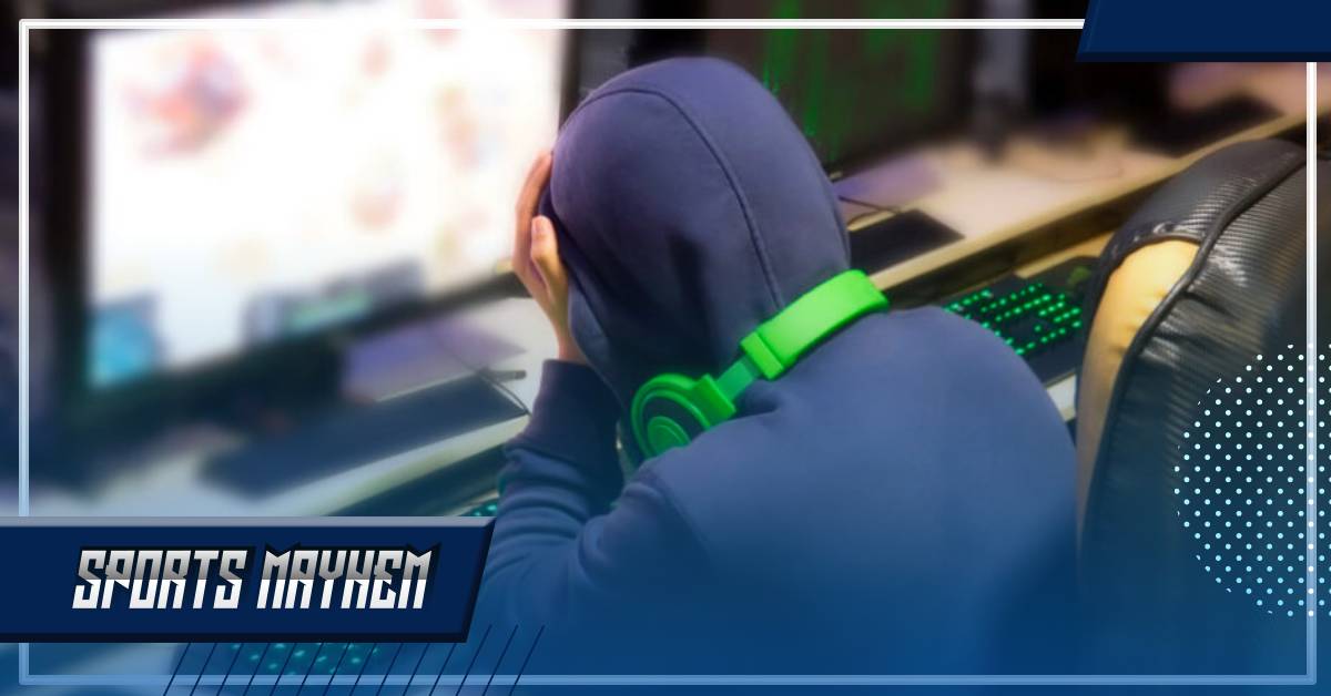 5 Best Sports Video Games: रैंकिंग से बेस्ट वीडियो गेम  