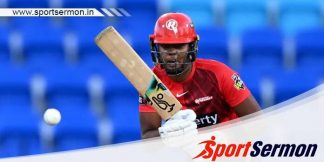 WBBL 09: Hayley Matthews to lead Melbourne Renegades  