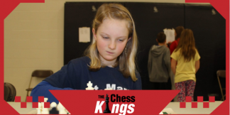 WCDSB chess tournament में दिखा छात्रों का कौशल  