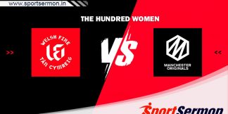 WEF-W vs MNR-W Dream11 Prediction, The Hundred Women  
