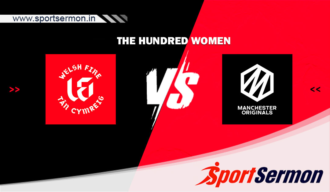 WEF-W vs MNR-W Dream11 Prediction, The Hundred Women  