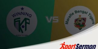 WFK vs MBT Live Score, Match 44, Kuwait T10 Emerging 2023  