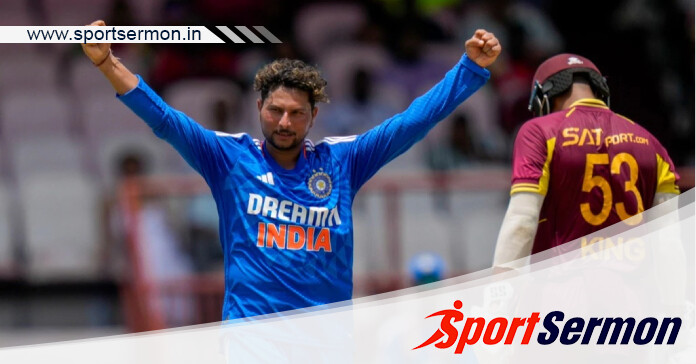 WI vs IND 4th T20I Live Score, West Indies vs India   WI vs IND 4th T20I Live Score, West Indies vs India