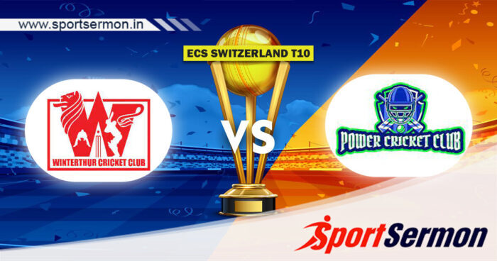 WICC vs POCC Dream11 Prediction, ECS Switzerland T10   WICC vs POCC Dream11 Prediction, ECS Switzerland T10