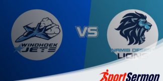 WIJ vs NDL Dream11 Prediction, Match 10, Richelieu T20  