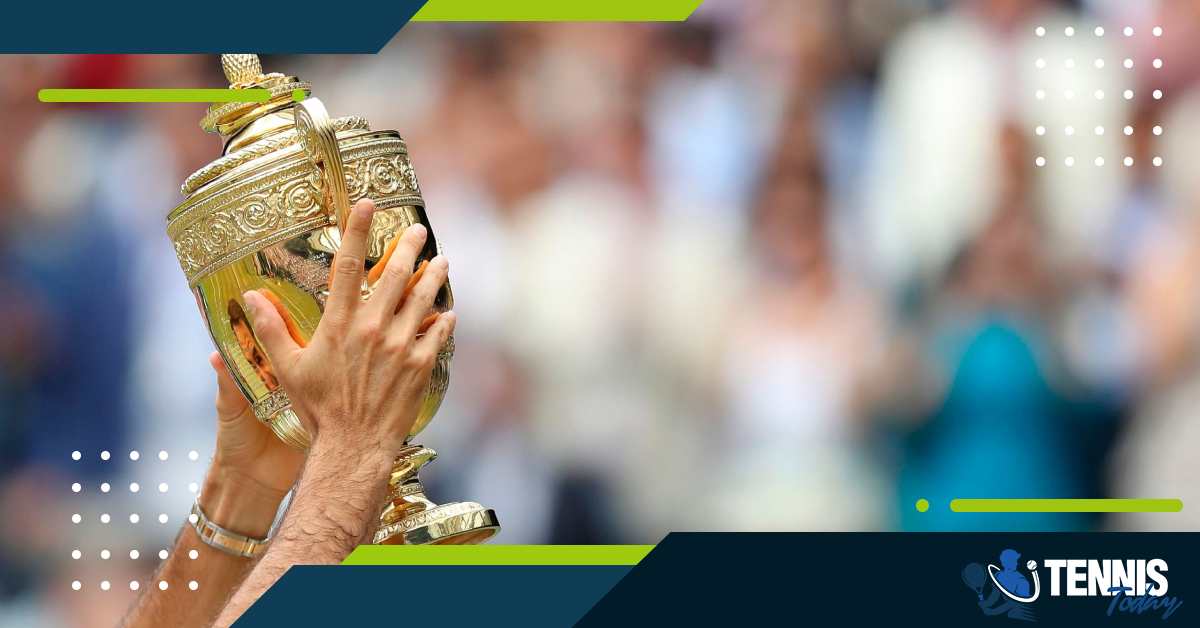 इस पुरुष खिलाड़ी ने जीता है सबसे ज्यादा बार WIMBLEDON टाइटल  