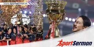 Surge in Smriti Mandhana brand value after WPL 2024 win  