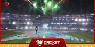 WPL 2023 MI vs GG: पहले मैच में मुंबई इंडियंस ने गुजरात जायंट्स को हराया  