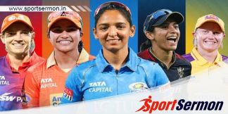 WPL 2024 Auction, Overview, Players, Slots Available  