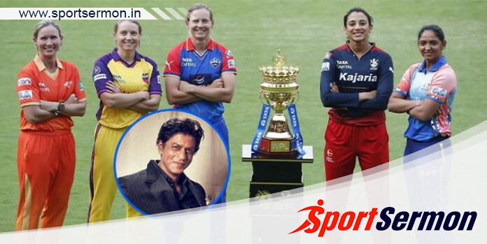 WPL 2024 Opening Ceremony, Performances & Live Streaming   WPL 2024 Opening Ceremony, Performances & Live Streaming