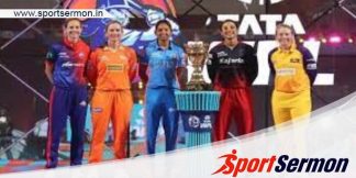 WPL 2024: BCCI releases full Retention list of Franchisees  