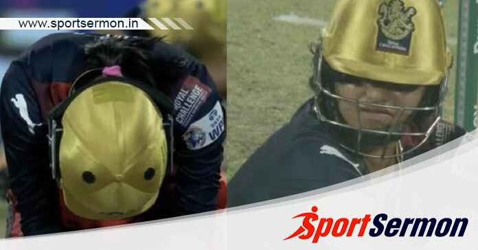 WPL 2024: Reema Malhotra empathise with Richa Ghosh mishap  