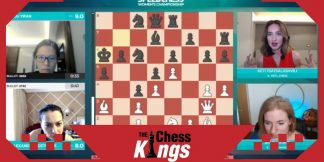 WSCC 2023 में किसने किसको हराया?  