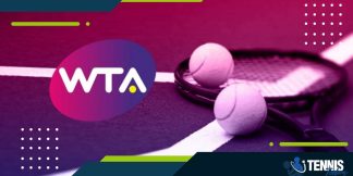 WTA News: डब्ल्यूटीए ने वेतन असमानता को लेकर उठाया ये कदम  