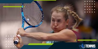 WTA रूसी टेनिस खिलाड़ियों को नहीं करेगा इस कारण से दंडित  