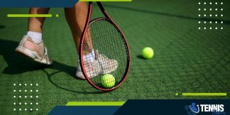 WTA News: डब्ल्यूटीए चीन लौटने पर लंबे समय से प्रतीक्षित निर्णय की घोषणा करने के लिए है तैयार  