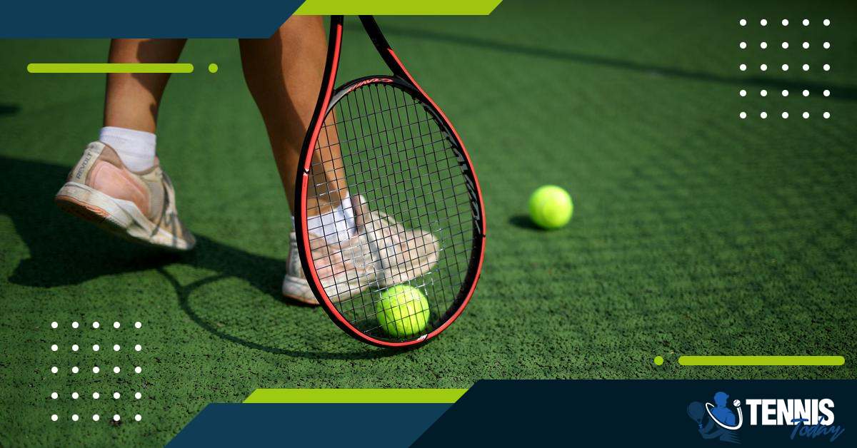 WTA News: डब्ल्यूटीए चीन लौटने पर लंबे समय से प्रतीक्षित निर्णय की घोषणा करने के लिए है तैयार  