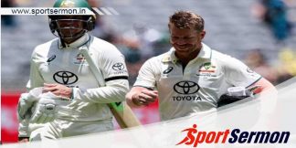 WTC 2023-2025 Points Table after AUS vs PAK 2nd Test  