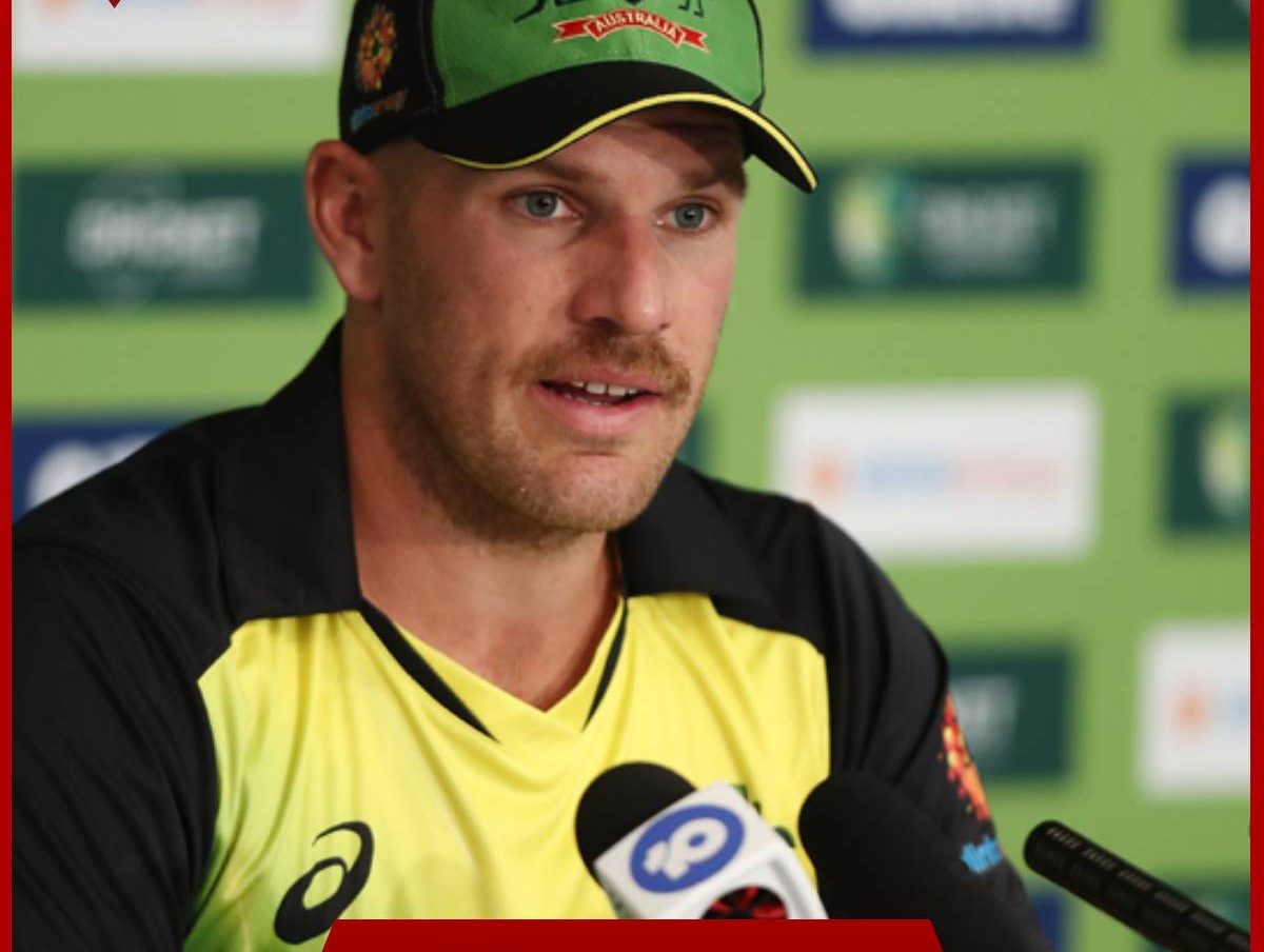 WTC 2023 Winner Prediction: एरोन फिंच ने की भविष्यवाणी  