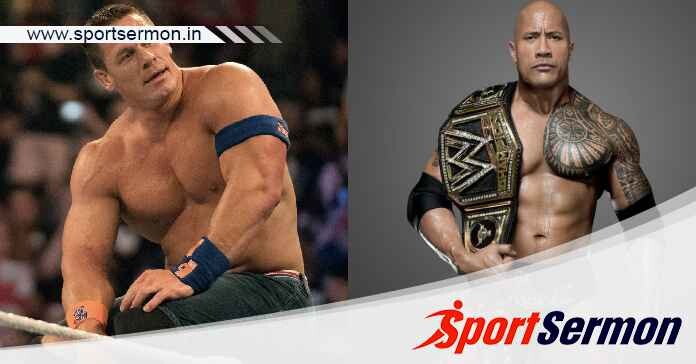 Top 20 richest WWE wrestlers in the world in 2023  