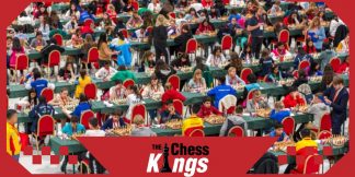 WYCC 2023 के 8 राउंड हुए संपन्न, जानें कैसा रहा परिणाम  