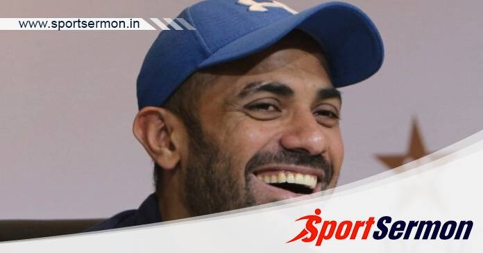 Wahab Riaz named as Pakistan Chief Selector  