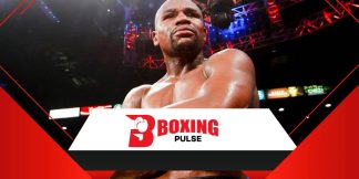 Unbeatable in the Ring: मुक्केबाज जो रिंग में कभी नहीं हारे  