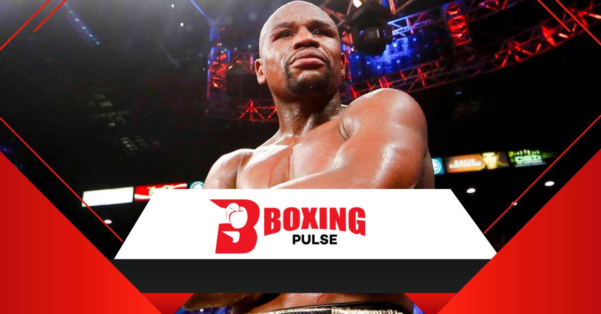 Unbeatable in the Ring: मुक्केबाज जो रिंग में कभी नहीं हारे  