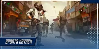 BGMI x Mumbai Indians क्राफ्टन और मुंबई इंडियंस की साझेदारी  