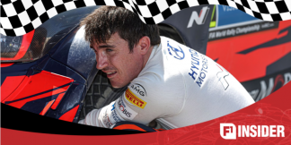 क्या क्रेग ब्रीन शादीशुदा थे?  