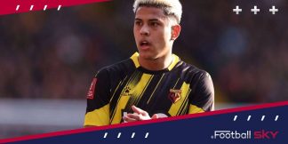 Watford vs Huddersfield Town Prediction : कौन बनेगा विजेता?  