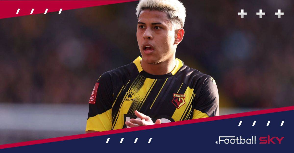 Watford vs Huddersfield Town Prediction : कौन बनेगा विजेता?  