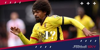 Watford vs Queens Park Rangers Prediction: विजेता कौन?  