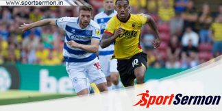 Watford vs Queens Park Rangers Betting Tips and Prediction  