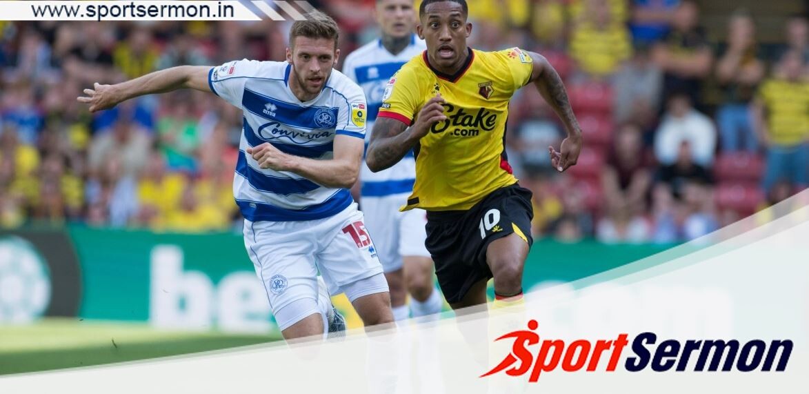 Watford vs Queens Park Rangers Betting Tips and Prediction   Watford vs Queens Park Rangers Betting Tips and Prediction