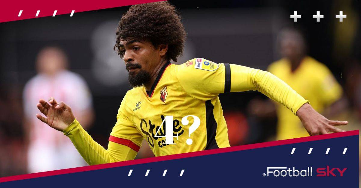 Watford vs Queens Park Rangers Prediction: विजेता कौन?  