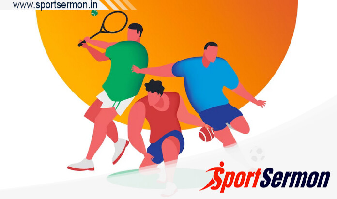 Website that Gives 99 Cricket Prediction for Fans   Website that Gives 99 Cricket Prediction for Fans