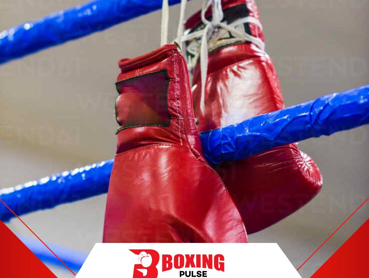 Weight classes in boxing: जानिए मुक्केबाजी में कितने भार वर्ग हैं?  